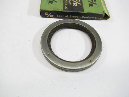 Chicago Rawhide 19228 Oil Seal - 2.627'' OD X 1.937'' ID X 0.312'' Wide