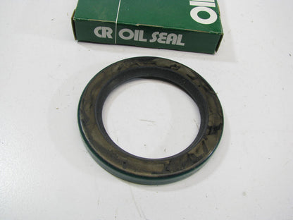Chicago Rawhide 19236 Oil Seal - 2.686'' OD X 1.938'' ID X 0.304'' Wide