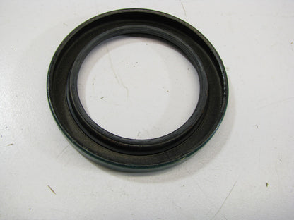 Chicago Rawhide 19236 Oil Seal - 2.686'' OD X 1.938'' ID X 0.304'' Wide