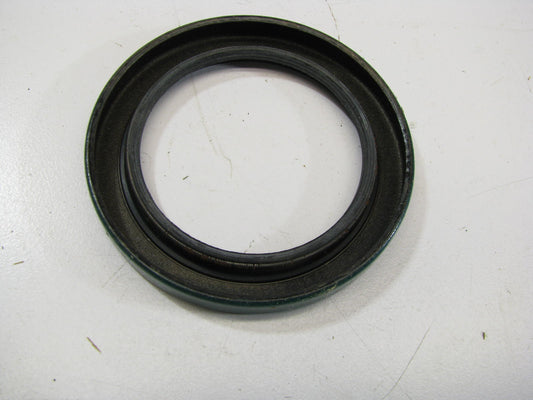 Chicago Rawhide 19236 Oil Seal - 2.686'' OD X 1.938'' ID X 0.304'' Wide