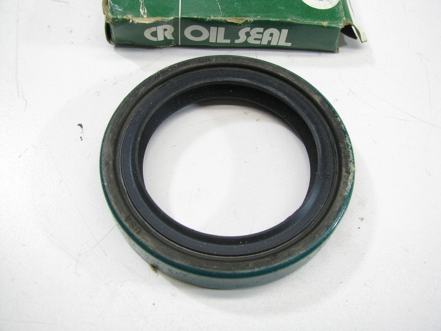Chicago Rawhide 19273 REAR Differential Pinion Seal