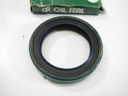 Chicago Rawhide 19273 REAR Differential Pinion Seal