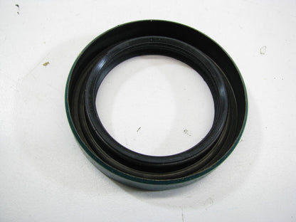 Chicago Rawhide 19273 REAR Differential Pinion Seal