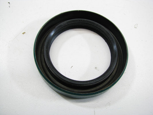 Chicago Rawhide 19273 REAR Differential Pinion Seal