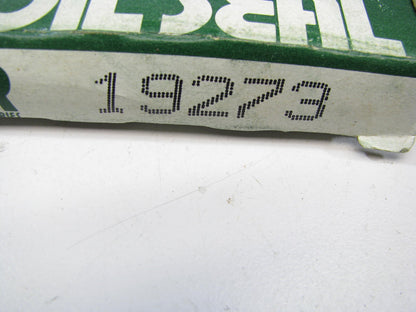 Chicago Rawhide 19273 REAR Differential Pinion Seal
