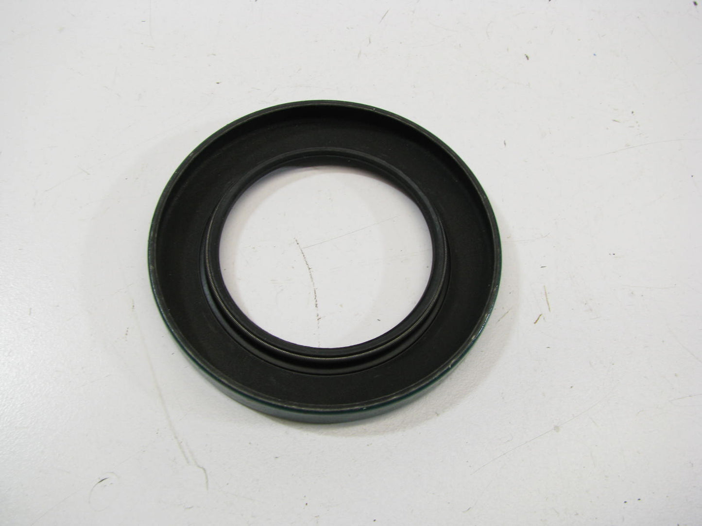 Chicago Rawhide 19359 Oil Seal - 3.005'' OD X 1.937'' ID X 0.312'' Wide