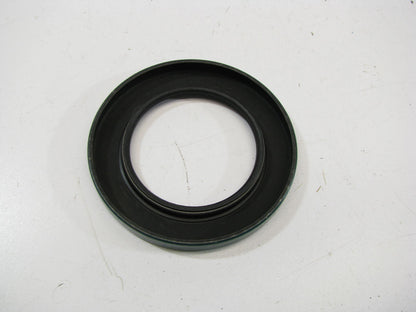 Chicago Rawhide 19359 Oil Seal - 3.005'' OD X 1.937'' ID X 0.312'' Wide