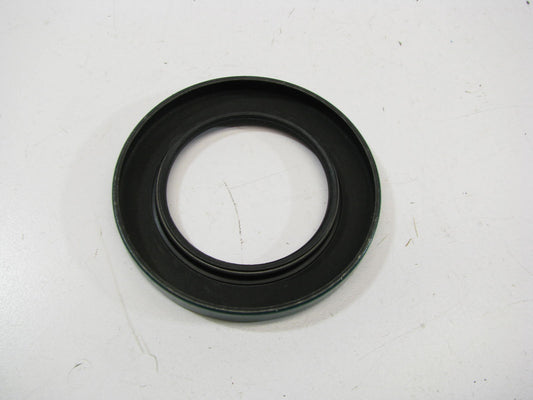 Chicago Rawhide 19359 Oil Seal - 3.005'' OD X 1.937'' ID X 0.312'' Wide