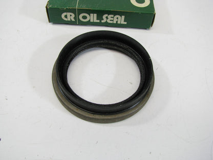 Chicago Rawhide 19500 FRONT Wheel Seal