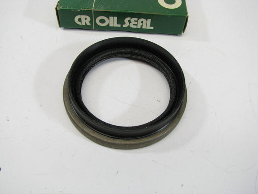 Chicago Rawhide 19500 FRONT Wheel Seal