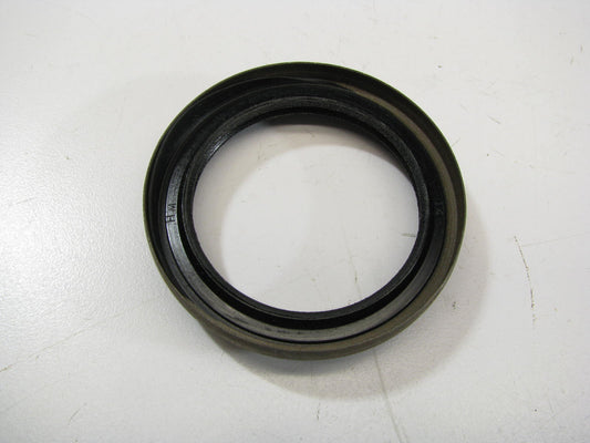 Chicago Rawhide 19500 FRONT Wheel Seal