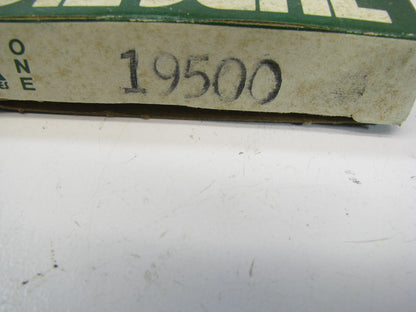 Chicago Rawhide 19500 FRONT Wheel Seal