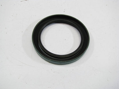 Chicago Rawhide 19608 Front Wheel Seal for 1993-98 Toyota T100 95-04 Tacoma RWD