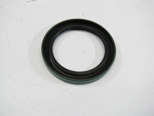 Chicago Rawhide 19608 Front Wheel Seal for 1993-98 Toyota T100 95-04 Tacoma RWD