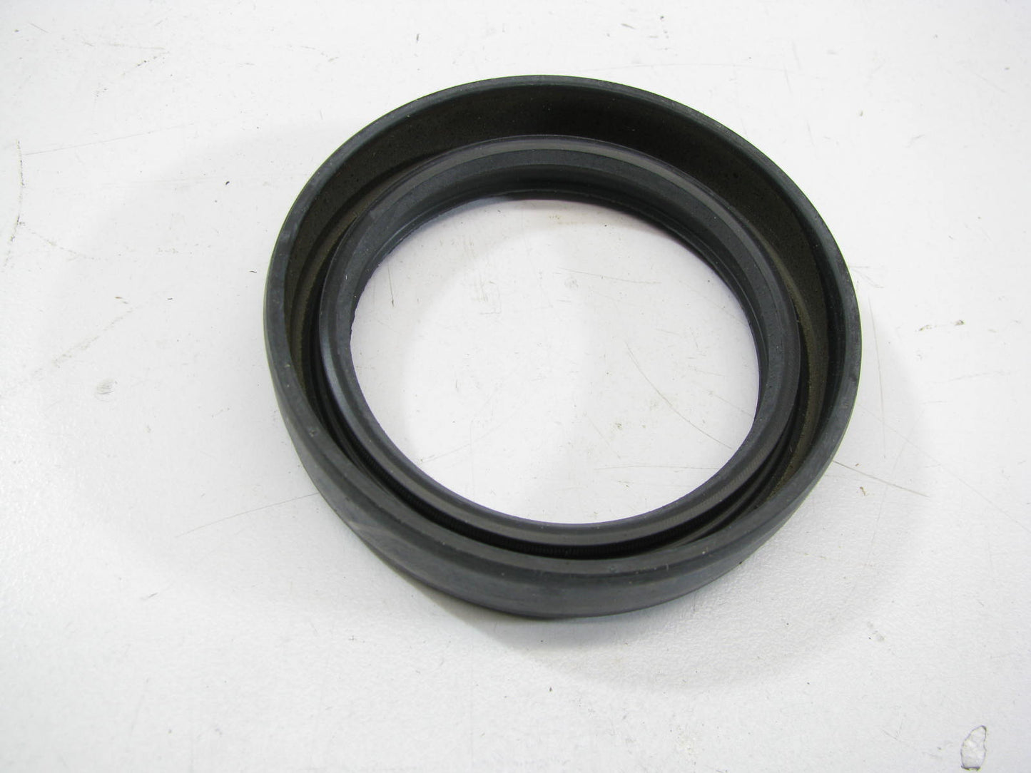 Chicago Rawhide 19612 Wheel Seal - Front