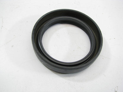 Chicago Rawhide 19612 Wheel Seal - Front