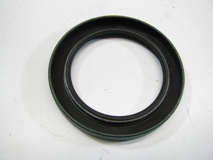 Chicago Rawhide 19630 Wheel Seal - Front / Rear