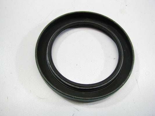 Chicago Rawhide 19630 Wheel Seal - Front / Rear