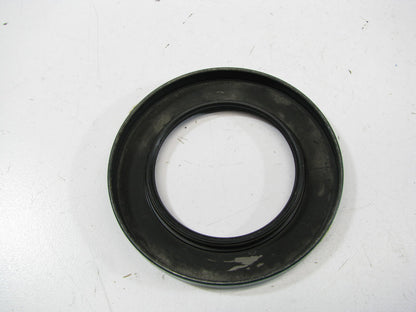 Chicago Rawhide 19664 Oil Seal - 3.156'' OD X 1.970'' ID X 0.315'' Wide