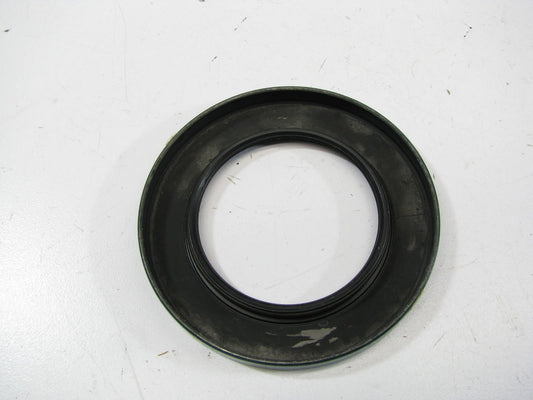 Chicago Rawhide 19664 Oil Seal - 3.156'' OD X 1.970'' ID X 0.315'' Wide