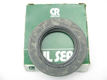 Chicago Rawhide SKF 19668 Oil Seal - 82mm OD X 50mm ID X 8mm Wide