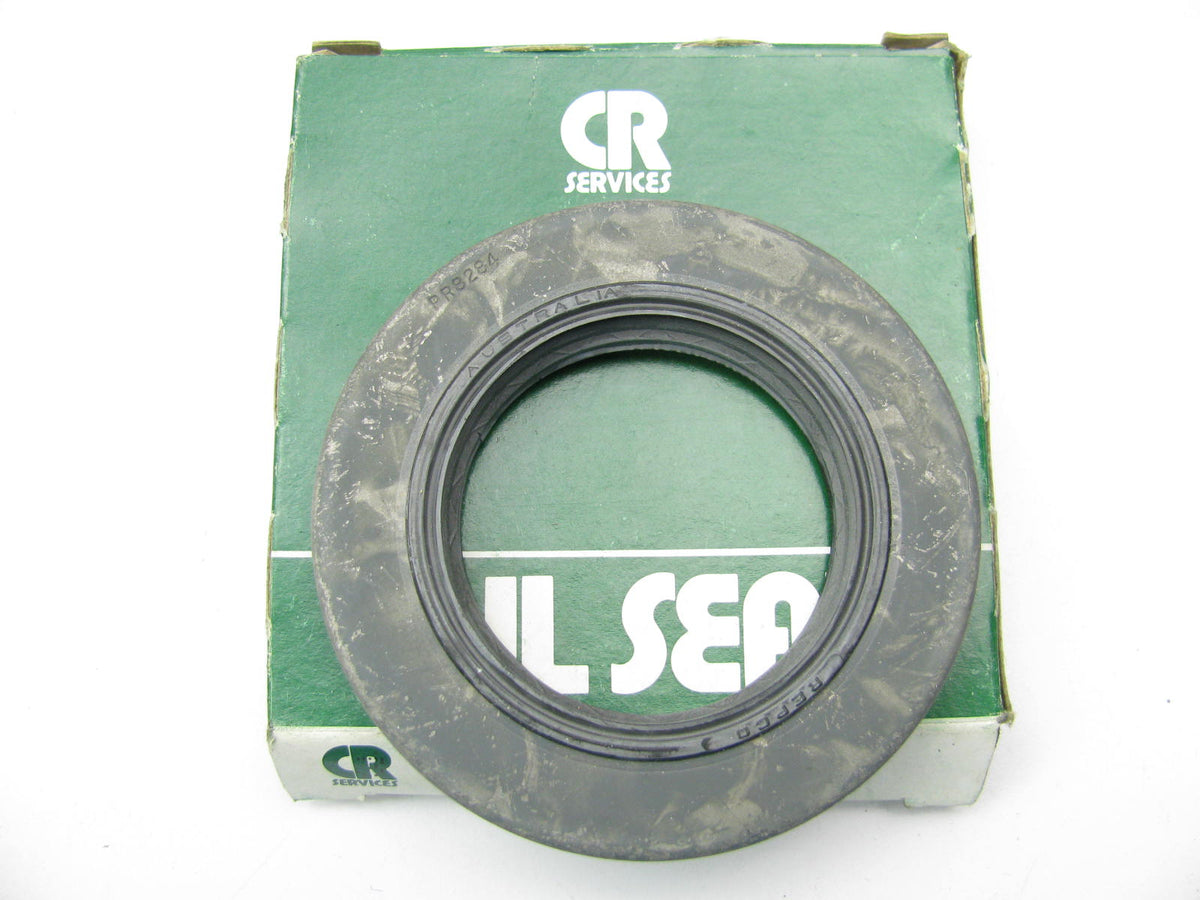 Chicago Rawhide 19668 Oil Seal - 82mm OD X 50mm ID X 8mm Wide