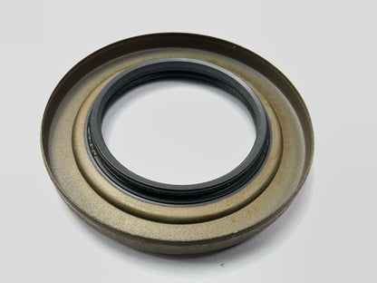 Chicago Rawhide 19677 Front Inner Wheel Seal