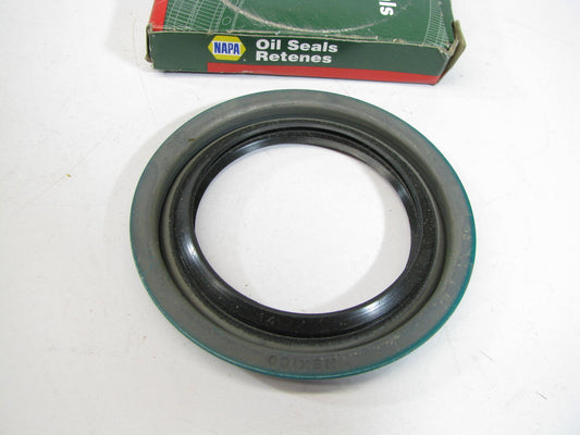 Chicago Rawhide 19743 Wheel Seal - Front