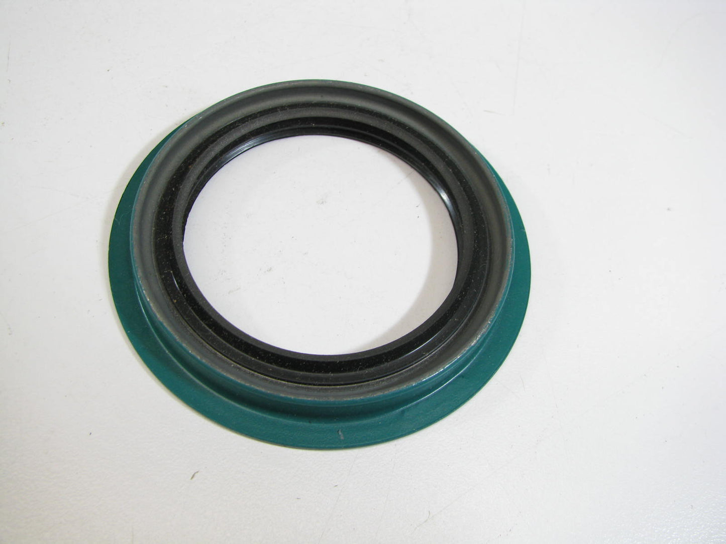 Chicago Rawhide 19743 Wheel Seal - Front
