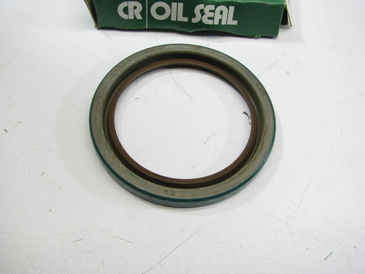 Chicago Rawhide 19746 Oil Seal - 2.627'' OD X 2.000'' ID X 0.312'' Wide