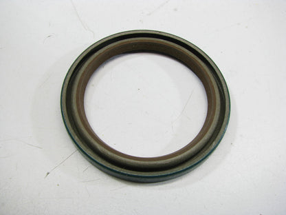Chicago Rawhide 19746 Oil Seal - 2.627'' OD X 2.000'' ID X 0.312'' Wide