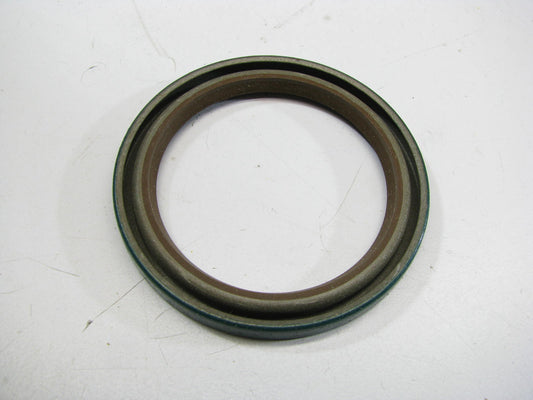Chicago Rawhide 19746 Oil Seal - 2.627'' OD X 2.000'' ID X 0.312'' Wide
