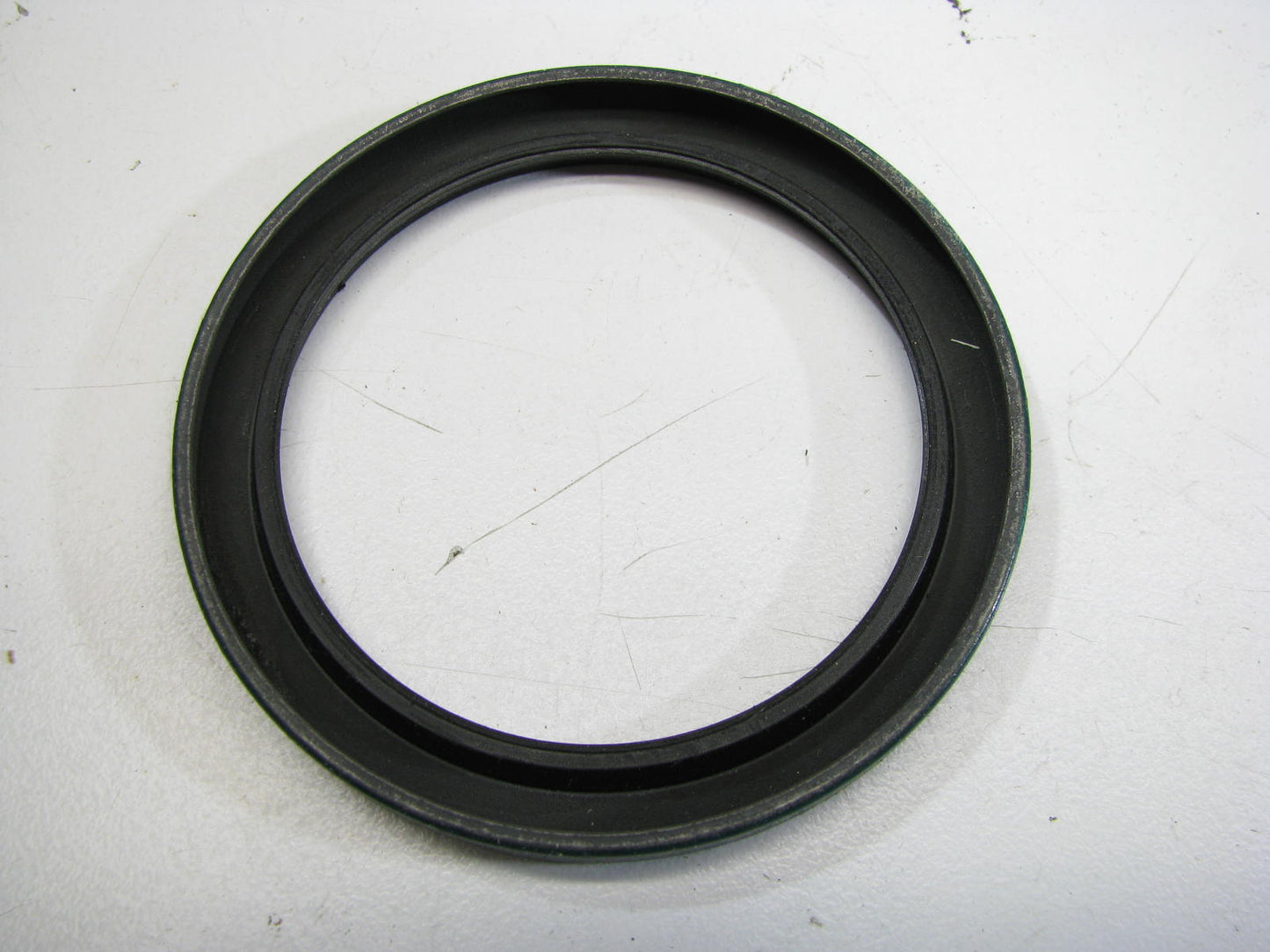 Chicago Rawhide 19753 FRONT INNER Wheel Oil Seal
