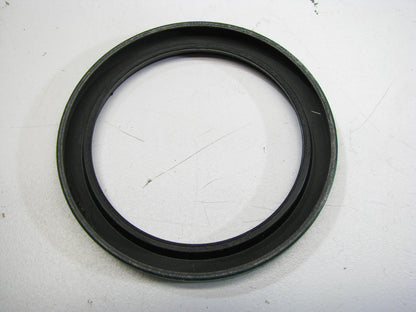 Chicago Rawhide 19753 FRONT INNER Wheel Oil Seal