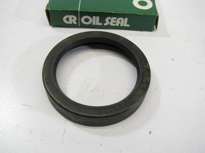 Chicago Rawhide 19757 Wheel Seal - Front