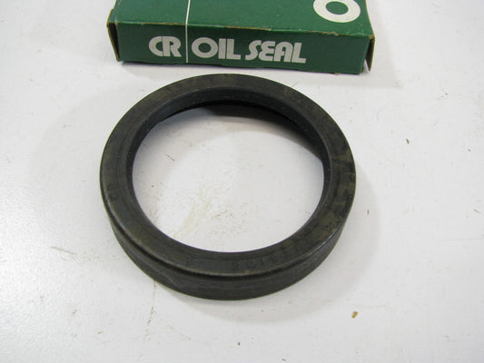 Chicago Rawhide 19757 Wheel Seal - Front