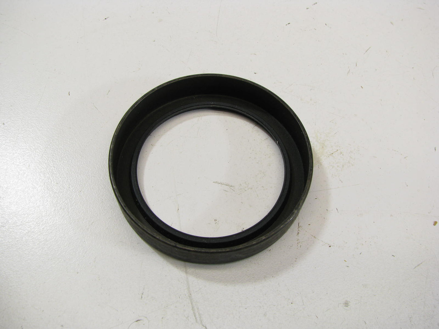Chicago Rawhide 19757 Wheel Seal - Front