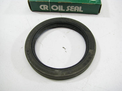 Chicago Rawhide 19762 Engine Timing Cover Seal / Manual Transmission Seal