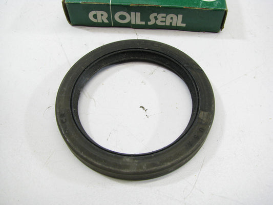 Chicago Rawhide 19762 Engine Timing Cover Seal / Manual Transmission Seal