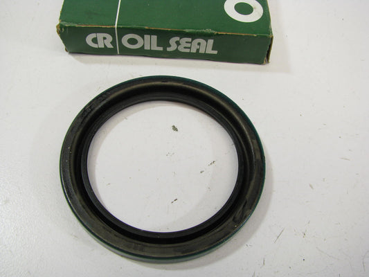 Chicago Rawhide 19763 FRONT Wheel Oil Seal