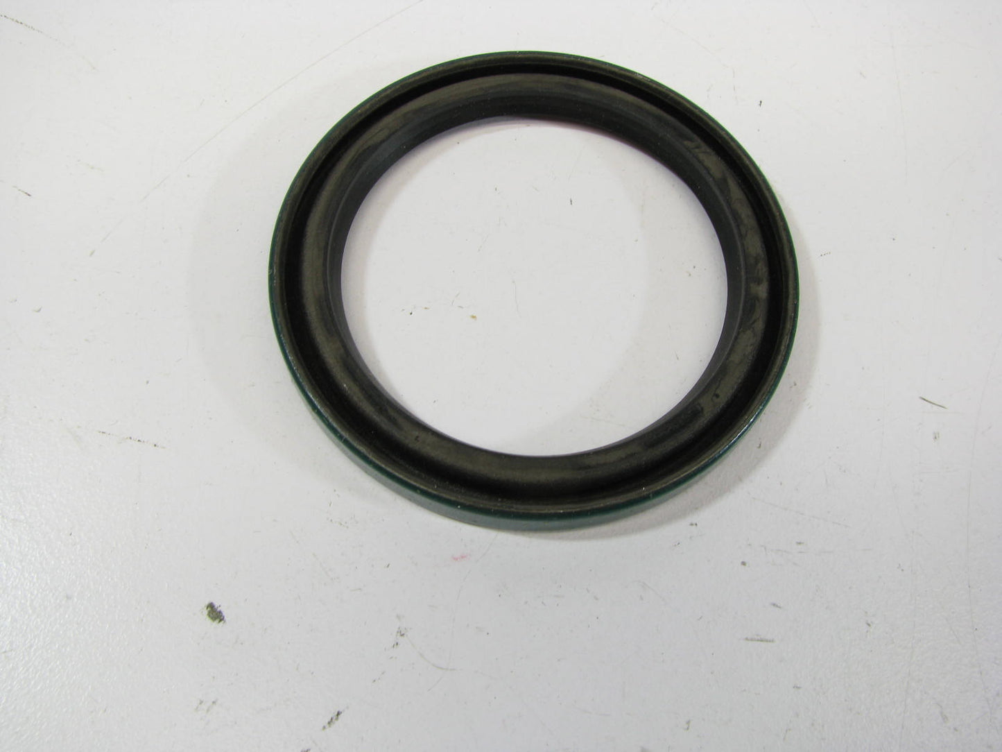 Chicago Rawhide 19763 FRONT Wheel Oil Seal