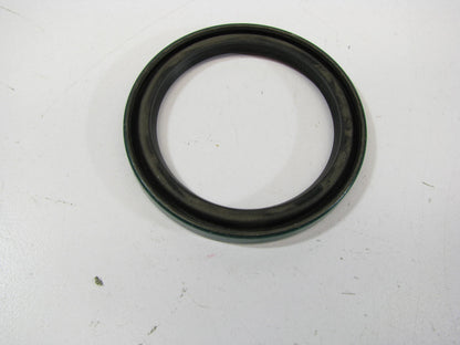 Chicago Rawhide 19763 FRONT Wheel Oil Seal