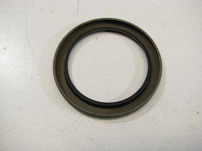 Chicago Rawhide 19768 Wheel Seal - Front