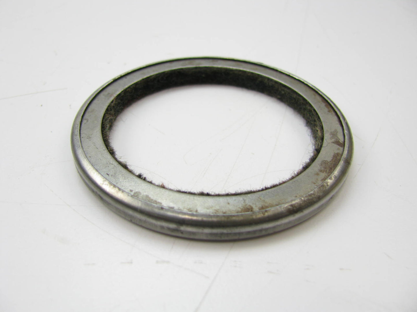 Chicago Rawhide 19770 Front Wheel Seal