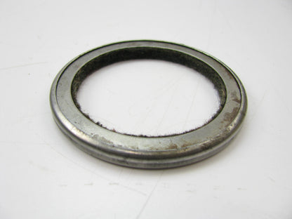 Chicago Rawhide 19770 Front Wheel Seal
