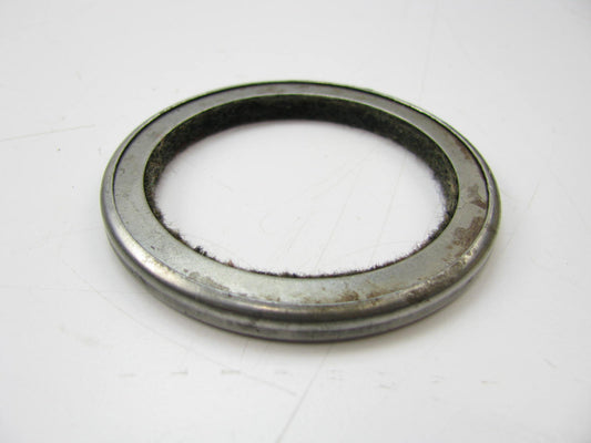 Chicago Rawhide 19770 Front Wheel Seal