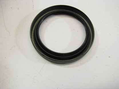 Chicago Rawhide 19773 Wheel Seal - Front Inner / Rear Outer