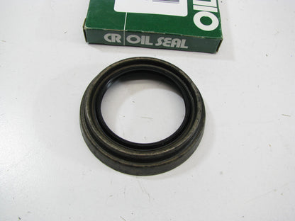 Chicago Rawhide 19776 Multi-Purpose Seal, 2.626'' OD X 2.000'' ID X 0.280'' Wide