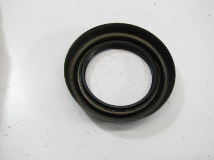 Chicago Rawhide 19776 Wheel Seal - 2.626'' OD X 2.000'' ID X 0.280'' Wide