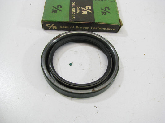 Chicago Rawhide 19799 Engine Timing Cover Seal